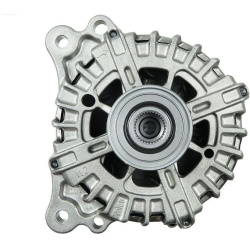 kintamosios srovės generatorius Remanufactured AS
                                AS-PL                                     