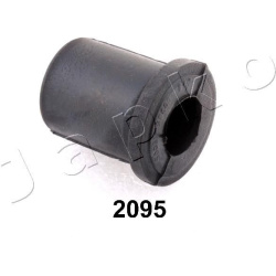 įvorė, lakštinė lingė
                                JAPKO                                                GOJ2095, Nenu