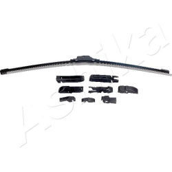 ASHIKA                                                SAF43, ASHIKA, SAF43, auto detalė