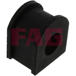 stabilizatoriaus įvorė
                                Schaeffler FAG                                                819 01