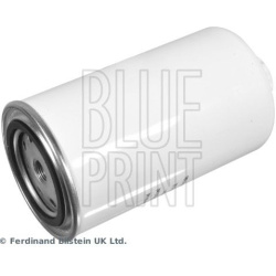 kuro filtras
                                BLUE PRINT                                                ADBP230034, BLUE PRINT