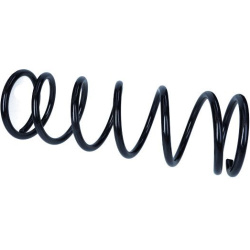 spyruoklė
                                MAXGEAR                                                60-1029, MAXGEAR, 60-1029, 