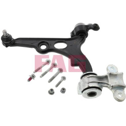 pakabos svirtis
                                Schaeffler FAG                                                821 0424 10, Ne