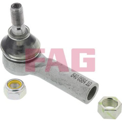 vairo traukės antgalis
                                Schaeffler FAG                                                840 058