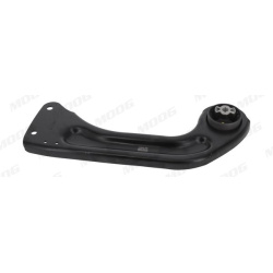 pakabos svirtis
                                MOOG                                                VV-TC-17458, MOOG, VV-TC-