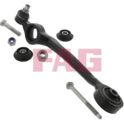 pakabos svirtis
                                Schaeffler FAG                                                821 0346 10, Ne