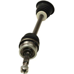 Pusašis
                                MAXGEAR                                                49-1675, MAXGEAR, 49-1675, au