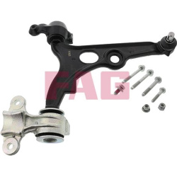 pakabos svirtis
                                Schaeffler FAG                                                821 0425 10, Ne