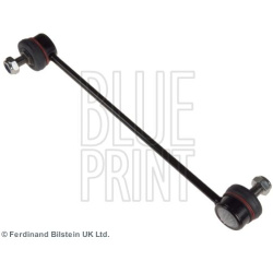 stabilizatoriaus traukė
                                BLUE PRINT                                                ADG085146,