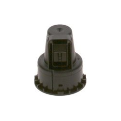 guolio vidinis žiedas
                                BOSCH                                                F00M146901, BOSCH