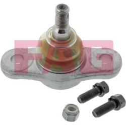 Šarnyras
                                Schaeffler FAG                                                825 0278 10, Nenurody
