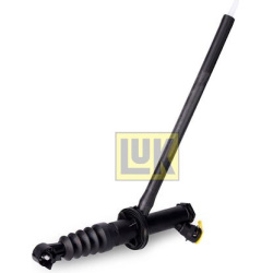 pagrindinis cilindras, sankaba
                                Schaeffler LuK                                                