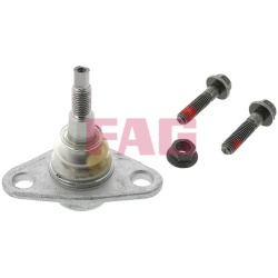 Šarnyras
                                Schaeffler FAG                                                825 0213 10, Nenurody