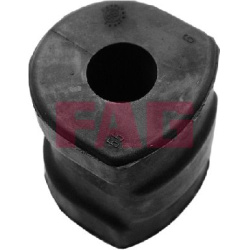 stabilizatoriaus įvorė
                                Schaeffler FAG                                                819 00