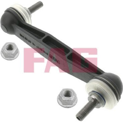stabilizatoriaus traukė
                                Schaeffler FAG                                                818 02