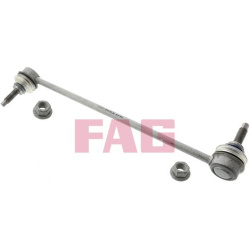 stabilizatoriaus traukė
                                Schaeffler FAG                                                818 03