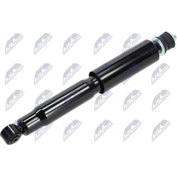 amortizatorius
                                NTY                                                A-PL-024, NTY, A-PL-024, au
