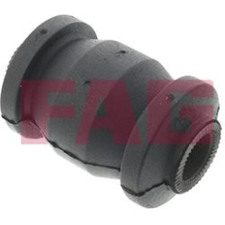 sailentblokas
                                Schaeffler FAG                                                829 0217 10, Nenu