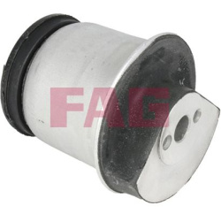 stebulės laikiklio įvorė
                                Schaeffler FAG                                                829