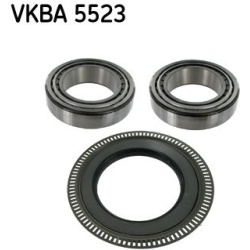 rato guolis
                                SKF                                                VKBA5523, SKF, VKBA5523, auto 