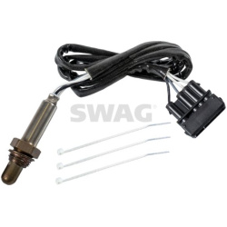 lambda jutiklis
                                SWAG                                                33 10 3208, Nenurodytas g