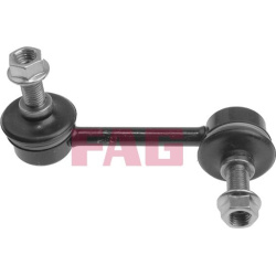 stabilizatoriaus traukė
                                Schaeffler FAG                                                818 00