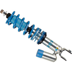 pakabos komplektas, spyruoklės / amortizatoriai BILSTEIN - B16 PSS9
                                48-088657, BILSTEIN, 48-