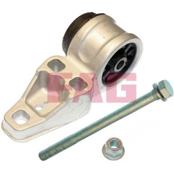 remonto komplektas, ašies korpusas
                                Schaeffler FAG                                830 0033 30