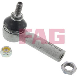 vairo traukės antgalis
                                Schaeffler FAG                                840 0946 10, Nenurodyta