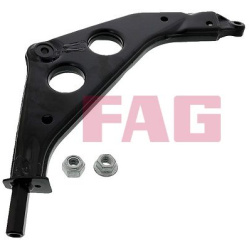 pakabos svirtis
                                Schaeffler FAG                                821 0442 10, Nenurodytas gamint