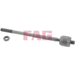 vidinė skersinė vairo trauklė
                                Schaeffler FAG                                840 0140 10, N
