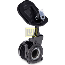 centrinis darbinis cilindras, sankaba
                                Schaeffler LuK                                510 0142 