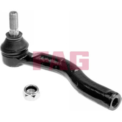 vairo traukės antgalis
                                Schaeffler FAG                                840 0606 10, Nenurodyta