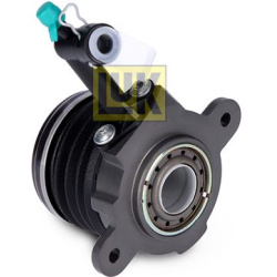 centrinis darbinis cilindras, sankaba
                                Schaeffler LuK                                510 0139 