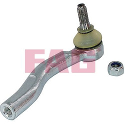 vairo traukės antgalis
                                Schaeffler FAG                                840 1073 10, Nenurodyta