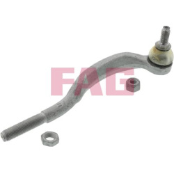 vairo traukės antgalis
                                Schaeffler FAG                                840 1063 10, Nenurodyta