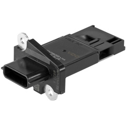 oro masės jutiklis
                                CONTINENTAL/VDO                                2910000438300, Nenurodytas