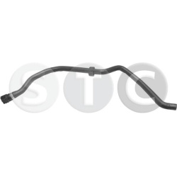 Aušinimo vamzdis, žarna
                                STC                                T499201, STC, T499201, auto deta