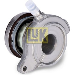 centrinis darbinis cilindras, sankaba
                                Schaeffler LuK                                510 0103 