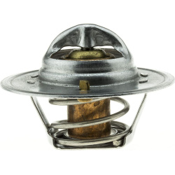 termostatas, aušinimo skystis
                                MOTORAD                                                241-77K