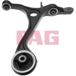 pakabos svirtis
                                Schaeffler FAG                                                821 0758 10, Ne