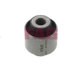 Valdymo svirties/išilginių svirčių įvorė
                                Schaeffler FAG                                