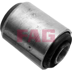 sailentblokas
                                Schaeffler FAG                                                829 0118 10, Nenu