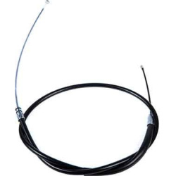 trosas, stovėjimo stabdys
                                STELLOX                                                29-96060-SX