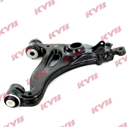 pakabos svirtis
                                KYB                                                KSC4039, KYB, KSC4039, aut