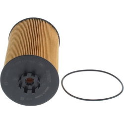 alyvos filtras
                                BOSCH                                                F 026 407 362, BOSCH, F02
