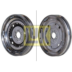 smagratis LuK DMF
                                Schaeffler LuK                                                415 0626 09, 