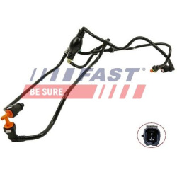 degalų magistralė
                                FAST-SPEC                                                FT39575, FAST-SP