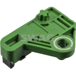 jutiklis, alkūninio veleno impulsas
                                SWAG                                                33 1