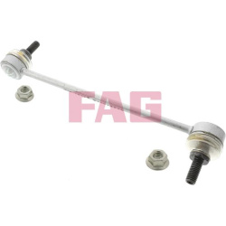 stabilizatoriaus traukė
                                Schaeffler FAG                                                818 01